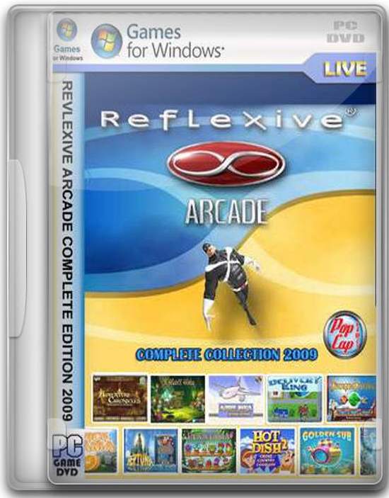 PC Games On the category of Shares PC Games Articles keygen for all pc games